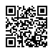 QR Code for 1PxpSWpsZ49qCmVKXmyszyewNkPG11aVC1
