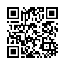 QR Code for 1PxpVCz7C818jimrHuLQCGha4S2TZcbAoM