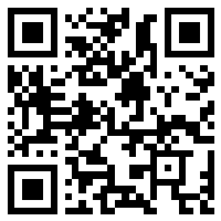 QR Code for 1PxpVXvesGZbx8ofCuR9ogRfS9RkATS7Cn