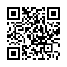 QR Code for 1PxpWmRhgTfsW3AFRbKiSZth79Yw9Jviwc