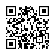 QR Code for 1PxpYDoA3YVfJ4yfTdsGJxPamDWYSwPdcf