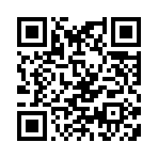 QR Code for 1PxpYTZpQ5ASmC3erxAs3T29RLLGrd1ayU