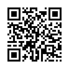 QR Code for 1PxpZEMANH8mkDULKU4ZX8STucK36GYvmY