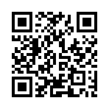 QR Code for 1PxpZJDn8UytDuxedd9o1FQbFuPEEMLvv6
