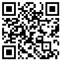 QR Code for 1PxpZP2navxpcJdcbCWoov2Ngm7tz1XXMW