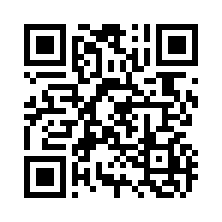 QR Code for 1PxpZciqfBweDepKNWTrCEDBzno2VAnp7K