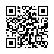 QR Code for 1PxpbMSwDE6k5csE7L7Due9Li8CPTzqdMV