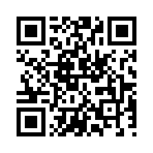 QR Code for 1PxpbNasdfur9VtCxHzF1ySNmQdPCVmmHF