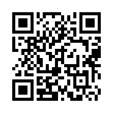 QR Code for 1PxpbZ8Z4JaJbLukREPsaZWjTm9Wd2dRTP