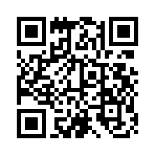 QR Code for 1PxpcuR46M9V5BrAbTSNmgsRRk6MVCeZ26