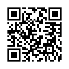 QR Code for 1PxpdiTUuBBKCc8TjViahdHM2s8J3wcp7
