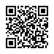 QR Code for 1PxpeAA5zWQ2DxVja9rd1RaQ448EJMPDpj