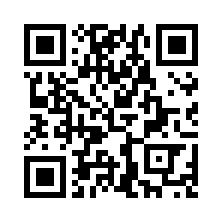 QR Code for 1PxpgpRmyGqnMsih5PbGLXvDyeog64qcWH