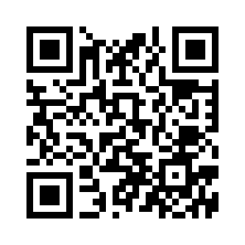 QR Code for 1PxphJwWoXY6eGiZn9W7MSVpbTsiGEp1bR