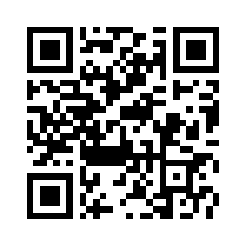 QR Code for 1Pxphtddju1AzvTq5KfEi5pF539AeKxFgp