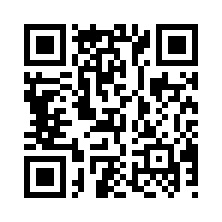 QR Code for 1PxpieyfuR7PsDZRT8Jq2YmLgF7w1aUKmJ
