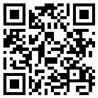 QR Code for 1PxpmPmq3k4TCJNUkid3J5LfUbpRcy4cK8