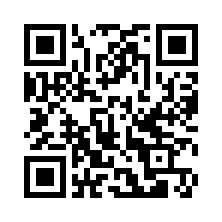 QR Code for 1PxpoDvsCU6Z2fZKTvLXYGd4BbopvY4xGD