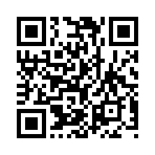 QR Code for 1PxprAw51JhRNsiuJym23m6DuEBS1eWVig