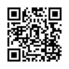 QR Code for 1PxprVy9i5gAPQ3nVgu9VBKmvEXpXbK37W