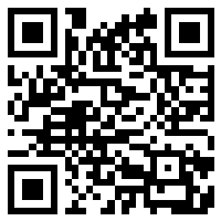 QR Code for 1PxpspRaFex35ympvStudFQsJ6KUHSbNcq