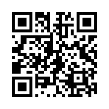 QR Code for 1PxptSCcJcuGiJpRLyPeJ7PB475f9K8V3h