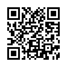 QR Code for 1PxpthwtiWMH1v7cTKPrZS8ygkHyGJYcLD