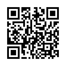 QR Code for 1PxpwACUxXA82SDMkCnfHdmdN2LnfYLV8X