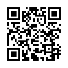 QR Code for 1Pxq2dSMTAqZ3zERRYSh5namedTT4T536b