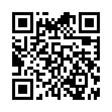 QR Code for 1Pxq8CT6m18vN9RCws33ctkF3WPENM3Mrs