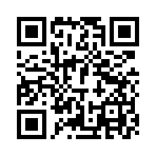 QR Code for 1Pxq9Rzf8MG6aYEngQowifBDfeGoR52knd
