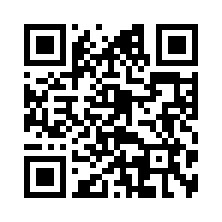 QR Code for 1PxqBTHb43XexMW94raAZKBZj8uWYnPHdy
