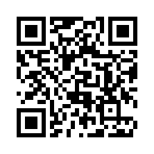QR Code for 1PxqEcrqXrbHa6Z6tzzYdvuAcCFx9JpmTi