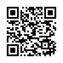 QR Code for 1PxqFtm7YgkYdWfKPHfbHsignqRZvgXk5Y