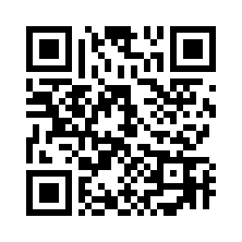 QR Code for 1PxqHi4uKLr72m4ZcfY3icAY4VRfBfFX4P