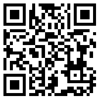 QR Code for 1PxqMAa2deAzcQRKx7WfESGfy3MET8ThvC