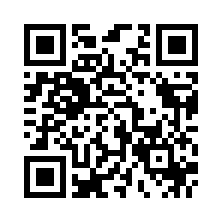 QR Code for 1PxqTrp6pQCZRJFKwRA5XzTPtvCc5GE1ji