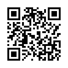 QR Code for 1PxqUMpj7Cud1XyN38JsLeRFHDsJ5bPsR7