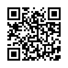 QR Code for 1PxqVCJTKFafaf1PEbHm7B78ZwYqSAYCAc