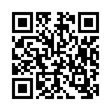 QR Code for 1PxqWKSdRVELpcAYgLnutDnAYyMKv5vB9r