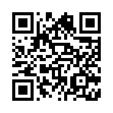 QR Code for 1PxqWPS5B3LmmPUpMh3BjKzJukFXDoTmaF