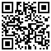 QR Code for 1PxqdKNKmeDSpvSdtdJsjp7LGT1jnvMJn1