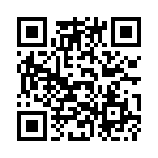 QR Code for 1PxqgzQ2m71TeKd2KPRC1GFZVrh3dYNN5J