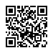 QR Code for 1PxqinziVUm97dGKWZdU83j2btsmG3VCeF