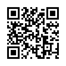 QR Code for 1PxqmkvjmDFA1En4rvign5ShVFPTM6Dvob