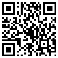 QR Code for 1PxqnzSThjQgiCyoomKH3QTknQ1Ru3WNgm