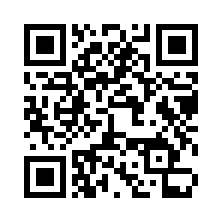QR Code for 1PxqsC7yYBw3Kao4BZ8vaDCrP4esRkPyCk
