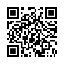 QR Code for 1PxquHSc2VkST9CuXo4ftzvMYRyjVv5BMQ