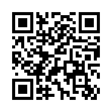 QR Code for 1Pxqxi3VMsBYaUS4LPjoWQuRDaNeN6f3Ac