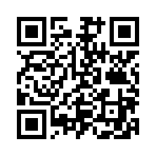 QR Code for 1Pxqxk7gRQuYNpxtGHVP2XSD98Le8nsCSj